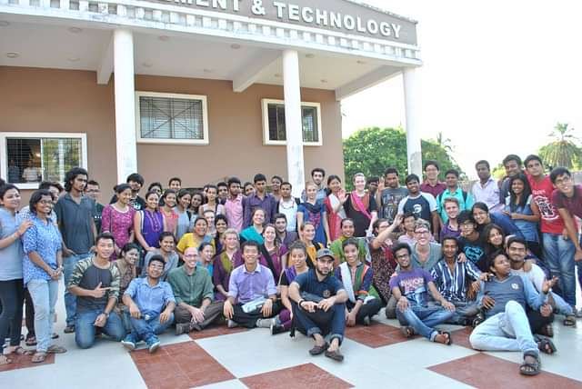 NSHM_KNOWLEDGE_CAMPUS,_KOLKATA